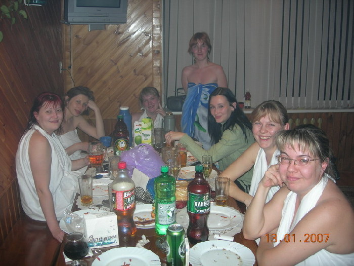 Зрелые женщины хотят несколько членов приятелей во время свингер-вечеринки