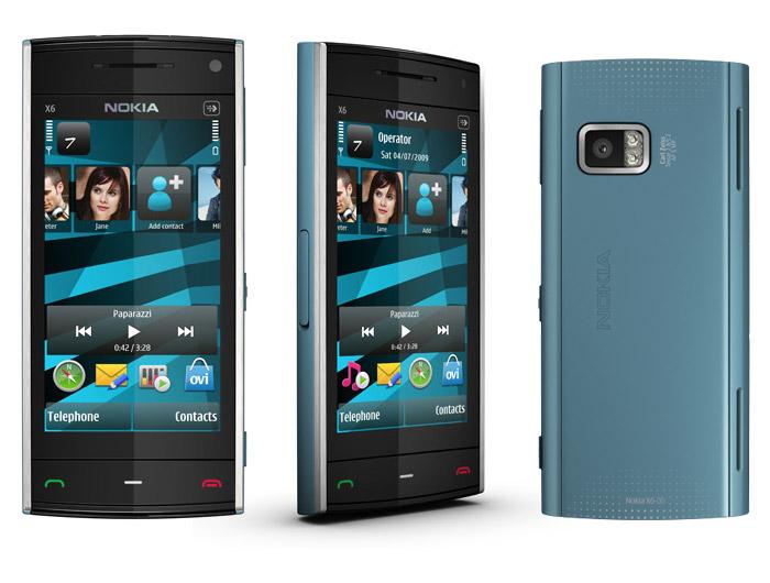 Продажа телефонов ростов. Nokia x 3 20. Пленка Nokia x6. Нокиа x6 характеристика камеры. Nokia x40 Pro.