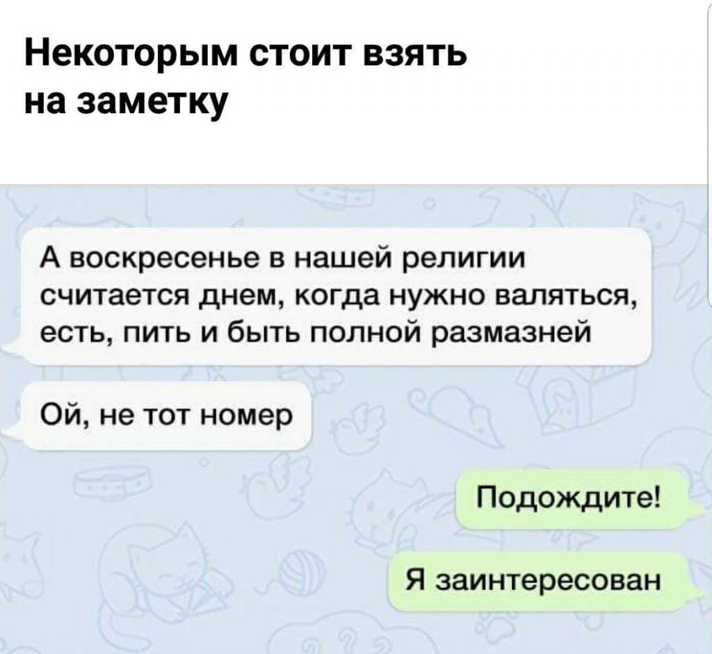 Некоторый стоить. Тупые сообщения в переписке которые ставят в тупик. Милые сообщения которые можно видеть когда заходишь в игру. Как поставить в тупик по переписке.