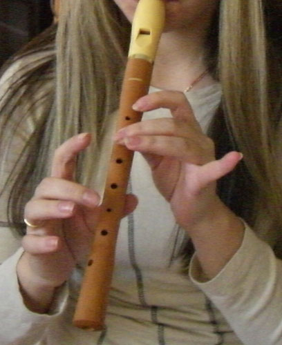 Флейта учиться. Блок флейта g no.220. Блокфлейта дети. Блокфлейта из дерева. Продольная флейта.