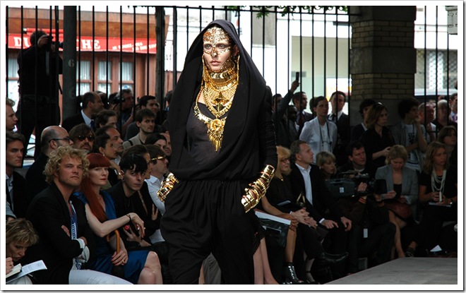 givenchyhc2