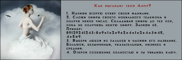 Сон 2 буквы. Катастрофически тебя не хватает мне текст. Слова катастрофически тебя не хватает. Катастрофически не хватает мне песня слова. Катастрофически тебя не хватает мне кто поет.