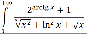 2x 3x2 dx