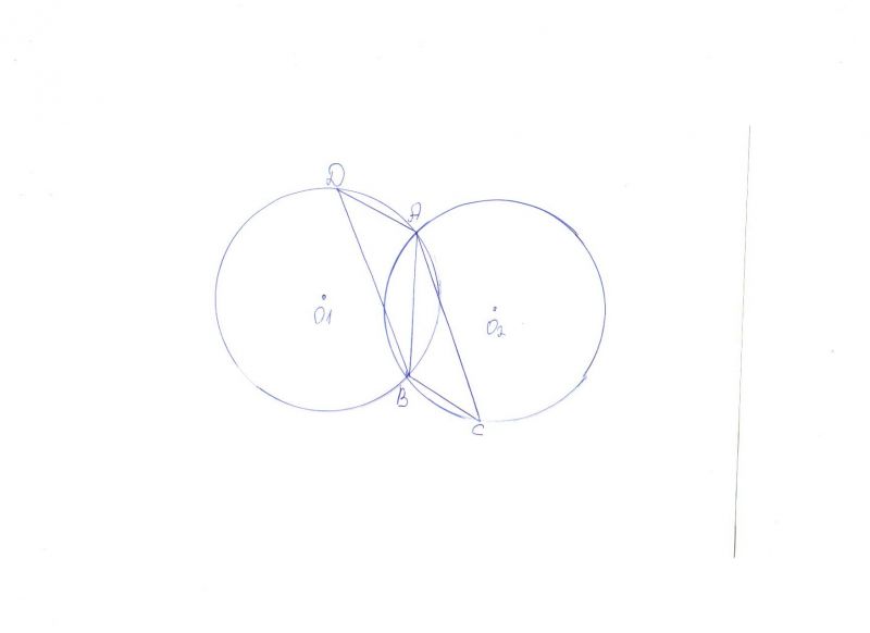 Рисунок из дуг и окружностей. Касательная к окружности изображена на рисунке. Касательная к окружности вариант 1. Прямая АС касательная к окружности с центром о1. Угол amb касательная окружность.