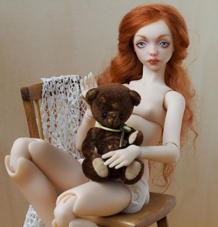 Open dolls. Елена Акимова куклы. Елена Акимов авторские шарнирные куклы. Куклы Елены Акимовой фото. Акимова Елена кукла Эмили фото.