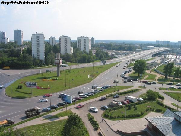 Где в зеленограде можно. Панфиловский район Зеленограда. Город Зеленоград в 2007. Зеленоград Панфиловский проспект с Крюковской площади. Город Зеленоград в 2010 году.