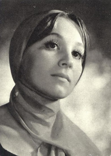 Мария Коренева Биография, Новости