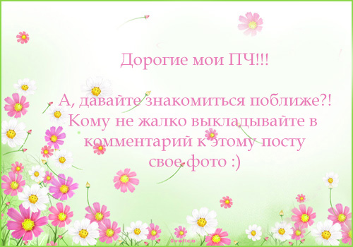 Познакомимся поближе. Давай знакомиться поближе. Давайте познакомимся поближе. Давайте знакомиться ближе. Познакомимся ближе.