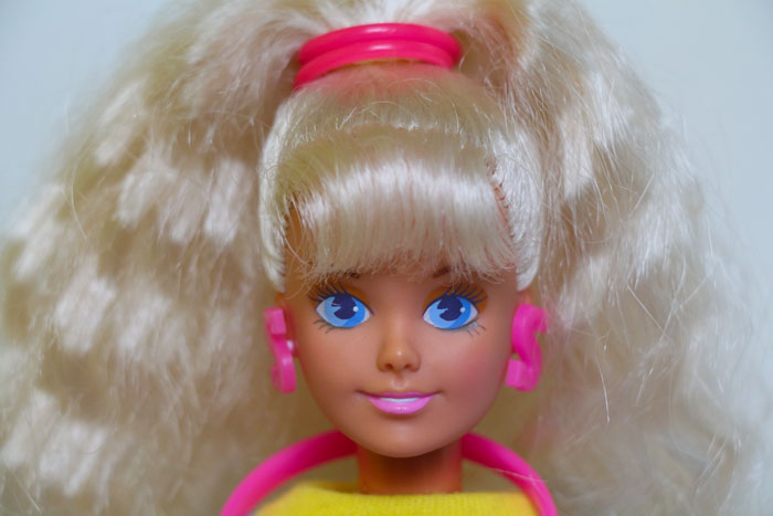 Sindy. Sindy Eric 1993 Doll. Chabel Sindy. Sindy Eric 1993 Doll Sport. Синди Sindy by totsy.