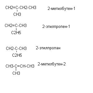 Ch3 c тройная связь c ch3. Структурная формула 3-этилпропен-1. Формула вещества 2 этилпропен 1. Ch3-ch2-ch2-ch2-c-c гомологи изомеры. Ch2 двойная связь ch2 название.