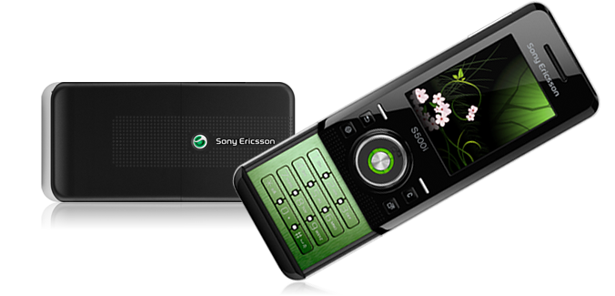 Sony ericsson s. Sony Ericsson слайдер s500. Sony Ericsson Walkman s 500. Sony Ericsson слайдер зеленый. Сони жрриксон слайдер зелёный.