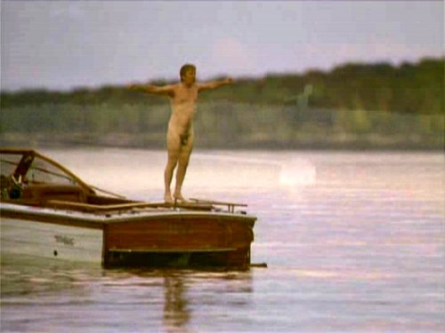 Alan rickman nude - 🧡 Picture of Alan Rickman.