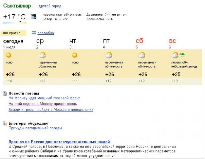 Прогноз погоды для метеозависимых. Давление для метеочувствительных людей. Давление в Москве сегодня. Атмосферное давление сегодня в Москве. Атмосферное давление в Москве сейчас.