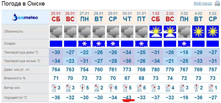 Погода в Омске. Погода в Омске нанеднлю. Гидрометцентр лысьва