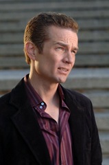 jamesmarsters12703xl9lg