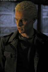 season7james137rp
