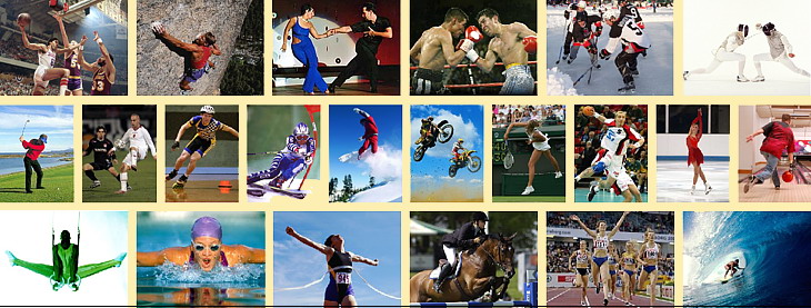 Blogs sports ru. Спорт блог. Спорт блог Инстаграм. Темы для блога про спорт. Шаблон для фотошопа спортивный журнал.