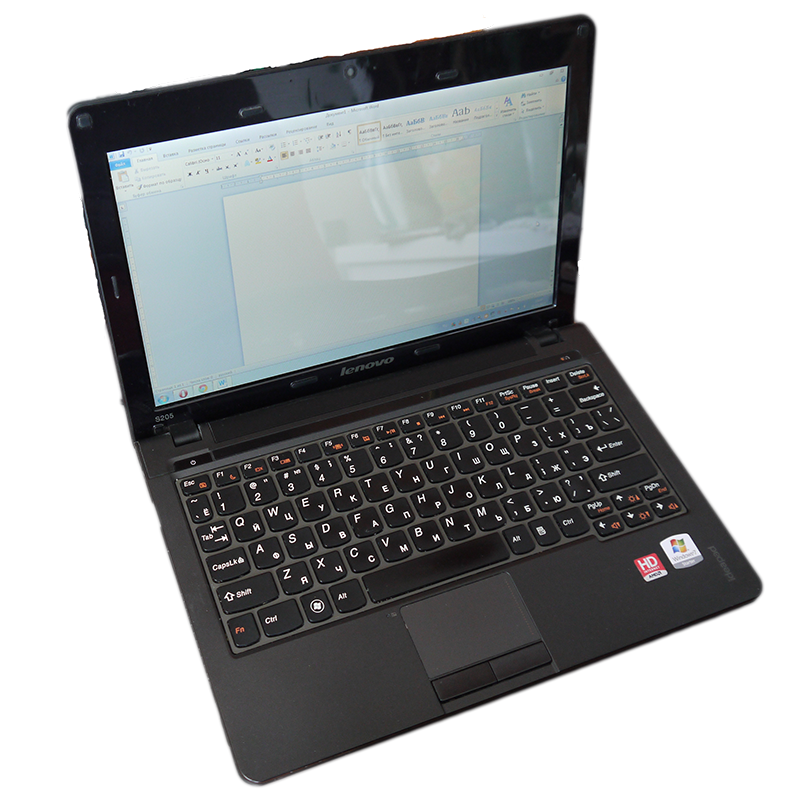 Нетбук уфа. Lenovo s205. Нетбук Lenovo s205. Нетбук 11.6" Lenovo IDEAPAD s205. Нетбук 2008 года леново.